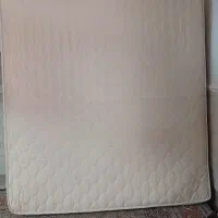 تشک دونفره
