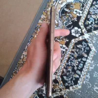Xs max رزگلد|موبایل|فردیس, فردیس|دیوار