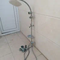 دوش حمام|لوازم حمام|بوشهر, |دیوار