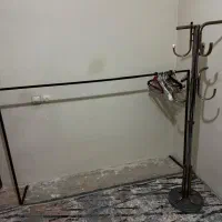 رگال و چولباسی