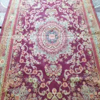 روفرشی