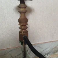 قلیون