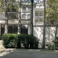 استخدام سرایدار|استخدام سرایداری و نظافت|تهران, نیاوران|دیوار