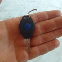 دچرخه|دوچرخه، اسکیت، اسکوتر|هشتگرد, فاز ۷ مهستان|دیوار