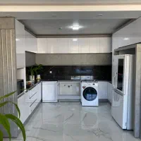 اجاره آپارتمان