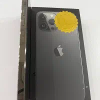 آیفون ۱۳ پرومکس ZAA|موبایل|شیراز, زرهی|دیوار