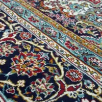 فرش ماشینی|فرش|تهران, جی|دیوار