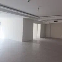 رهن اجاره ونک مستقل ۱۰۰۰متر بنا۹۰۰مترمشاعات|اجارهٔ دفتر کار، اتاق اداری، مطب|تهران, جردن|دیوار