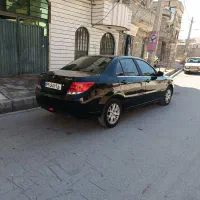 دنا تیپ2|خودرو سواری و وانت|ارومیه, |دیوار