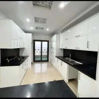 کابینت هایگلاس/براق و آینه ای/شیک و مدرن/کدWH4487|مصالح و تجهیزات ساختمان|دورود, |دیوار