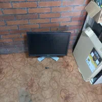 مغازه ۳۰متری سرقفلی