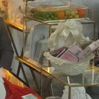 باکس بله برون