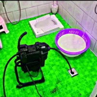 لوله باز کن پونک سردارجنگل جنت آبادشهران باغ فیض|خدمات پیشه و مهارت|تهران, اکباتان|دیوار