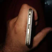 iPhone 6s|موبایل|همدان, |دیوار