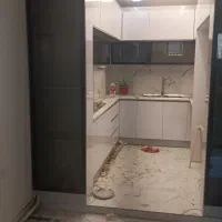 کابینت و کمد دیواری|جاکفشی، کمد، دراور|مرند, |دیوار