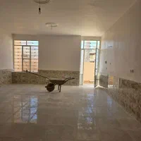 فروش-منزل-ویلایی-واقع-در-کرونی