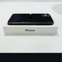 iphone11