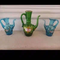 گلاب پاش  قدیمی..