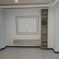 اجرای کناف نقاشی نورپردازی|خدمات پیشه و مهارت|شیراز, غدیر شمالی|دیوار