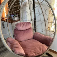 تاپ ریلکسی سالم و تمیز