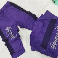 تخفیف ویژه ویژه