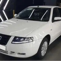 حواله سورن پلاس Xu7p