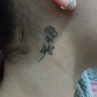 کراتین،پروتئین تراپی روسی وتتوی بدن|خدمات آرایشگری و زیبایی|مشهد, مصلی (کارمندان اول)|دیوار