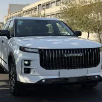 لوکانوL7/اقساط بلندمدت/تحویل آنی/نمایندگی رسمی