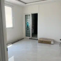 آپارتمان ۱۱۰ متری فول|فروش آپارتمان|مشهد, کوشش|دیوار