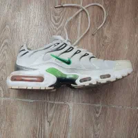 کفش نایک اورجینال دخترانه