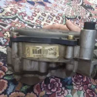 رگولاتور شهاب|آبگرمکن، پکیج، شوفاژ|اهواز, عامری|دیوار