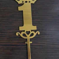 خدمات حکاکی و برش لیزر غیر فلزات