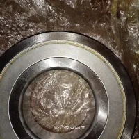 بلبرینگ ژاپنی اصلی|قطعات یدکی و لوازم جانبی|تهران, شوش (باغ آذری)|دیوار