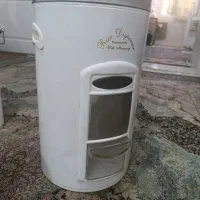 سرویس آشپزخانه بهاز کالا|ظروف نگهدارنده، پلاستیکی، یکبارمصرف|تهران, خاک سفید|دیوار