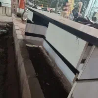 فروش میز بار و مدیریت|دفتر کار|سیرجان, |دیوار