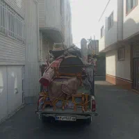 وانت تلفنی علی