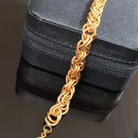 دستبند|بدلیجات|تهران, آهنگ|دیوار