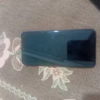 گوشی a10