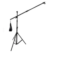 سه پایه بوم حرفه ای برند پاناسان