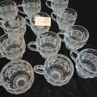 زیبا کم کار مطمئن|صنایع دستی و سایر لوازم تزئینی|رشت, منظریه|دیوار