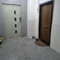کرایه و رهن واحد چهاراه موحدی