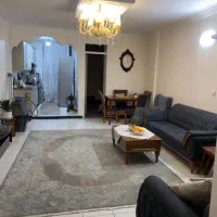 70متر آپارتمان  وحدت. /املاک تاجیک/