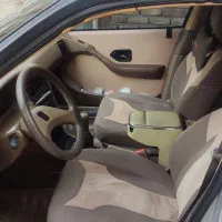 پژو۴۰۵ دوگانه کارخانه|خودرو سواری و وانت|قم, چهل درخت|دیوار