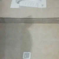 گچ کاری بنای خوردهکاری مزایک کاری سنگ لاشه کلاصفان