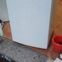 یخچال کوچک خرید فروش یخچال