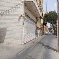 رهن مغازه برای املاک و یا پیشخوان دولتی|اجارهٔ دفتر کار، اتاق اداری، مطب|قم, صدوق|دیوار