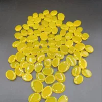 ثبت نام شرف الشمس