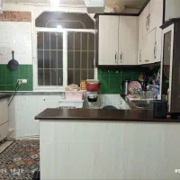 اجاره ۴۰ متری