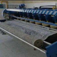قالیشویی یکتا بی نظیر وبی همتاست