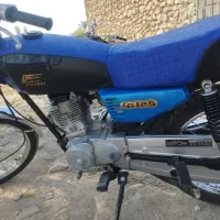 موتور سیکلت